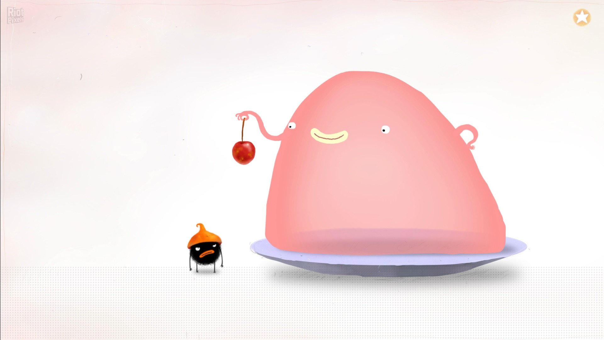 [13]-CHUCHEL Download-HohohoGames