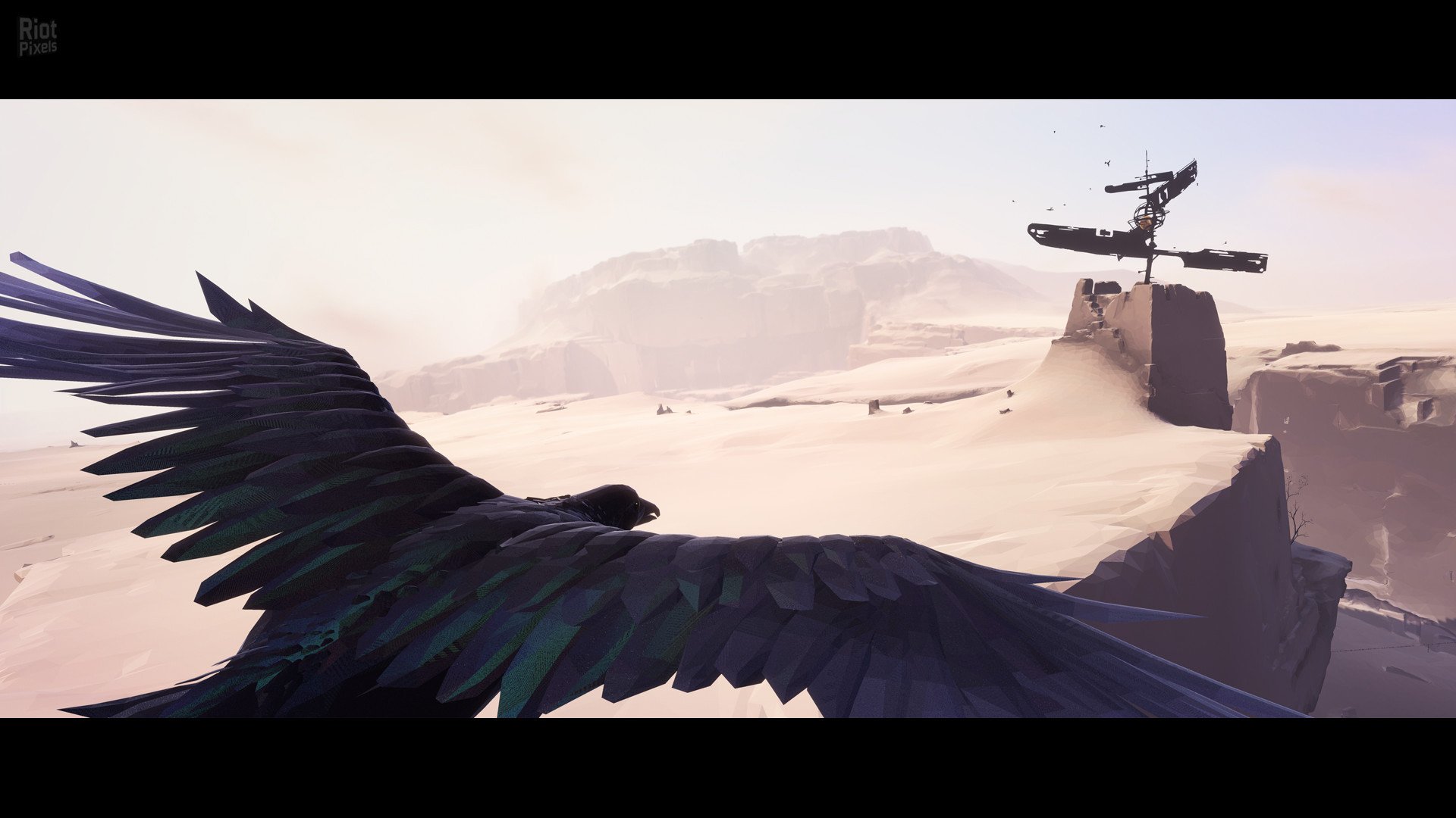 [10]-Vane Download-HohohoGames