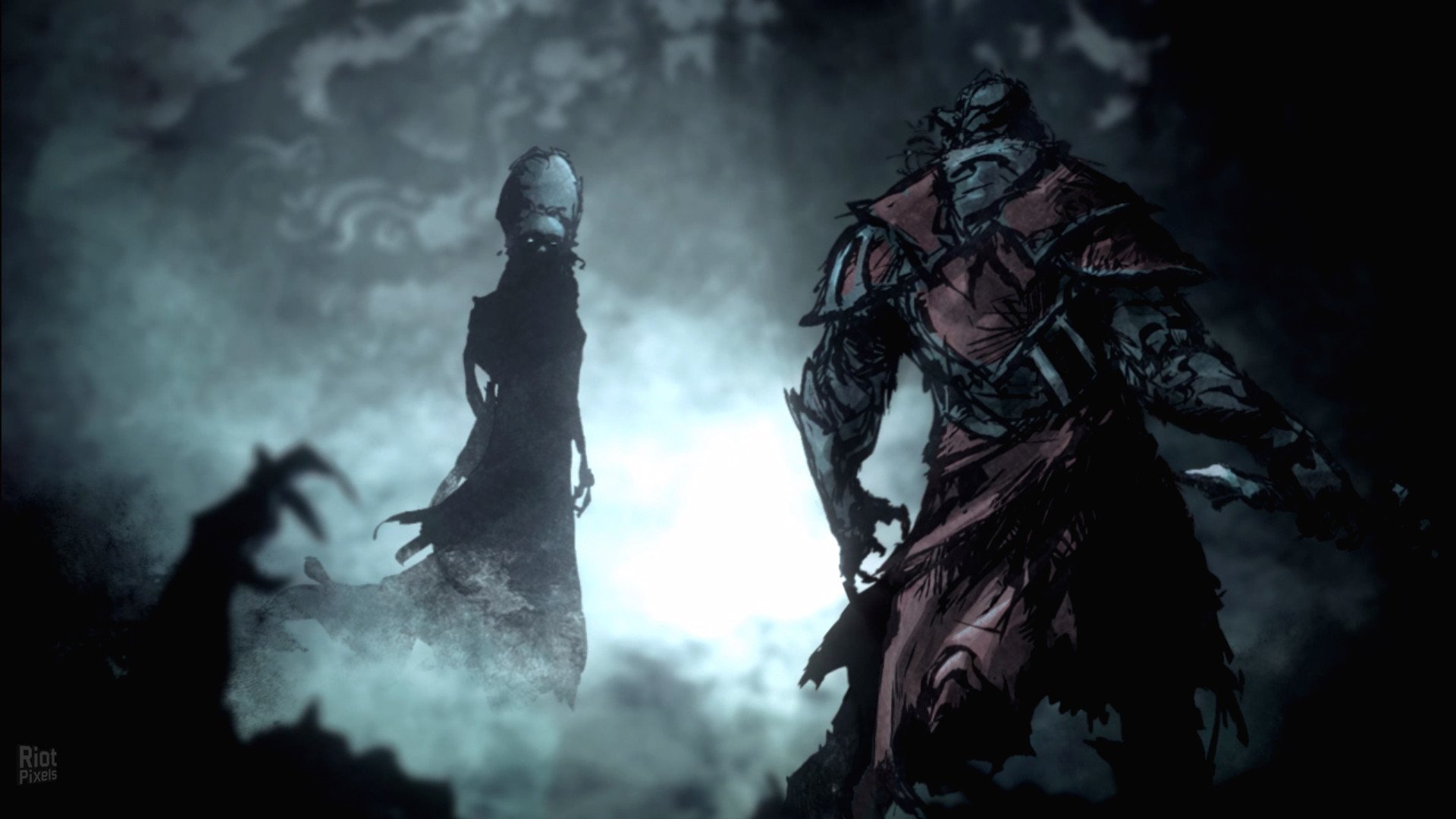 [17]-Castlevania: Lords of Shadow – Ultimate Edition – v1.0.2.9/Update 2 + All DLCs Download-HohohoGames