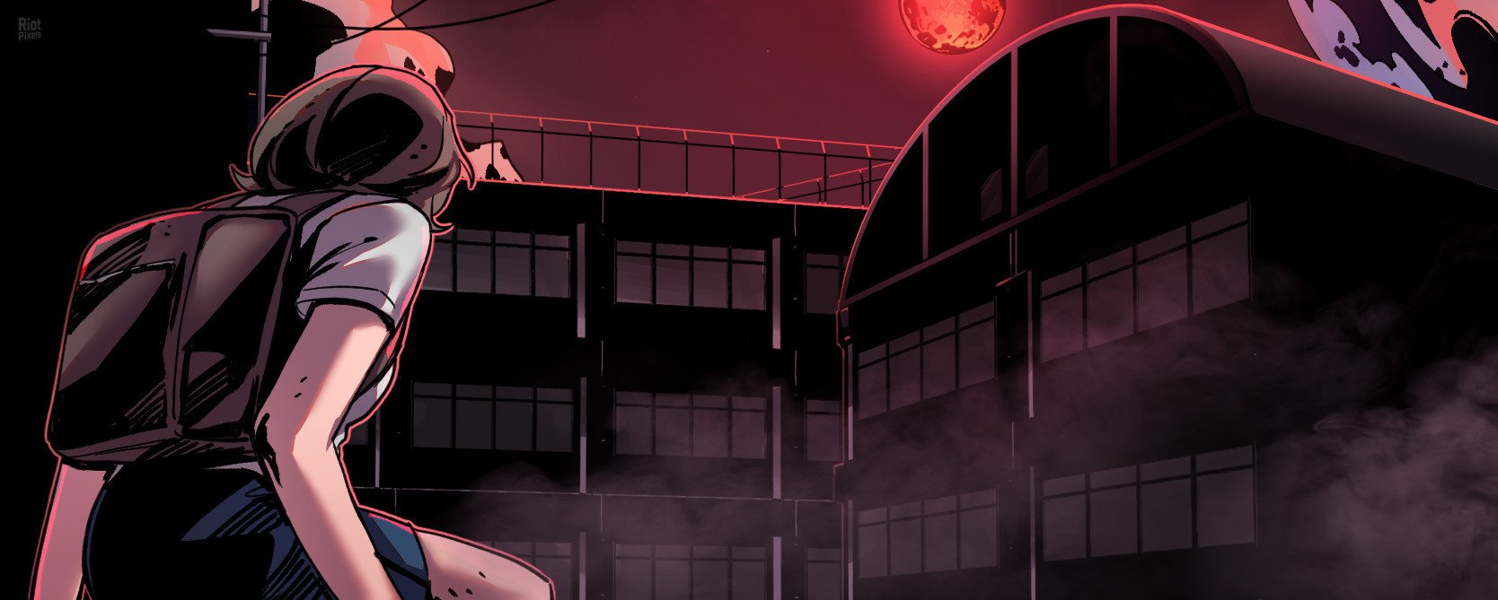 [23]-The Coma 2: Vicious Sisters – v1.0.1 + 2 DLCs + Bonus Content Download-HohohoGames