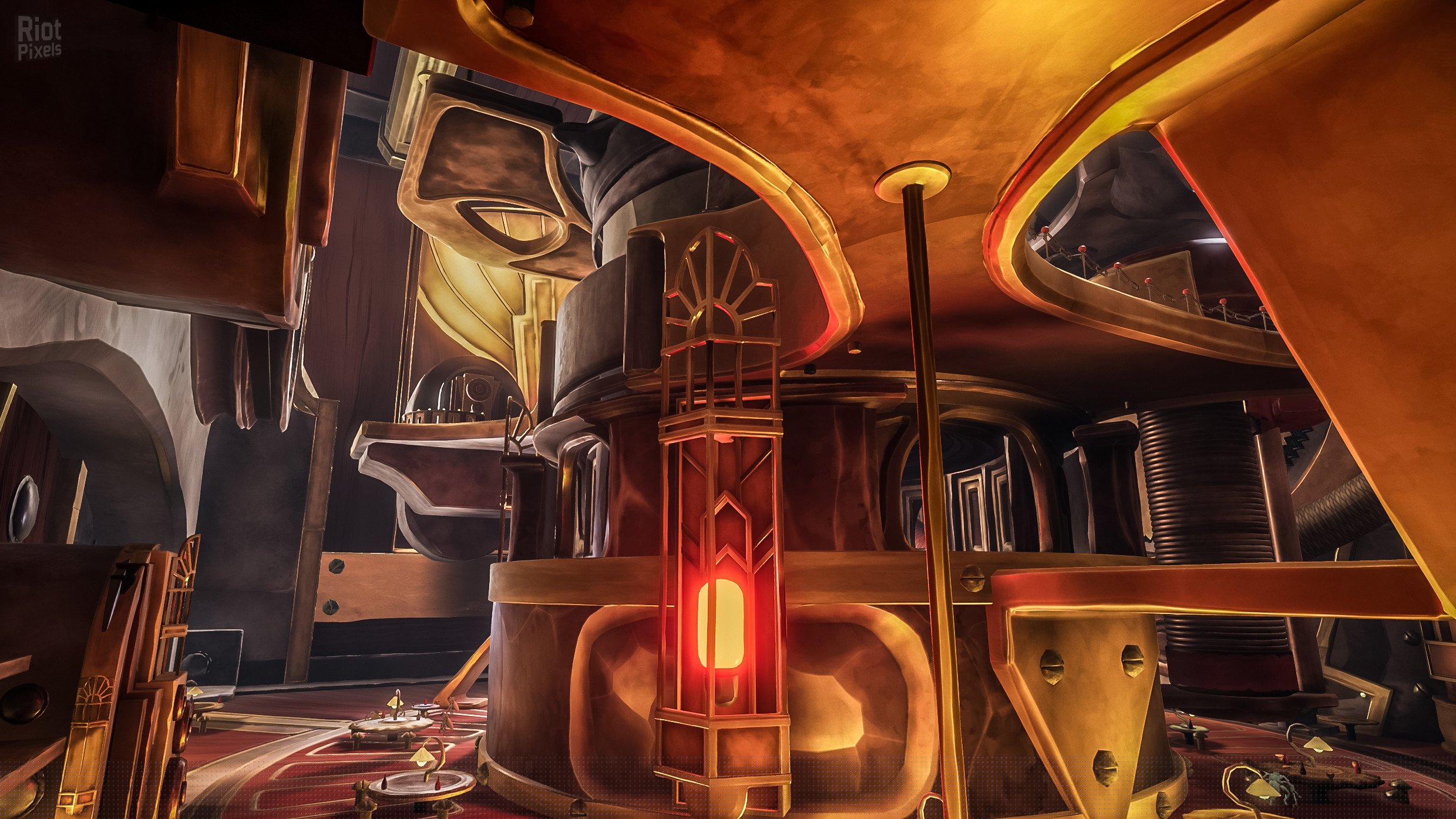 [14]-Metamorphosis Download-HohohoGames