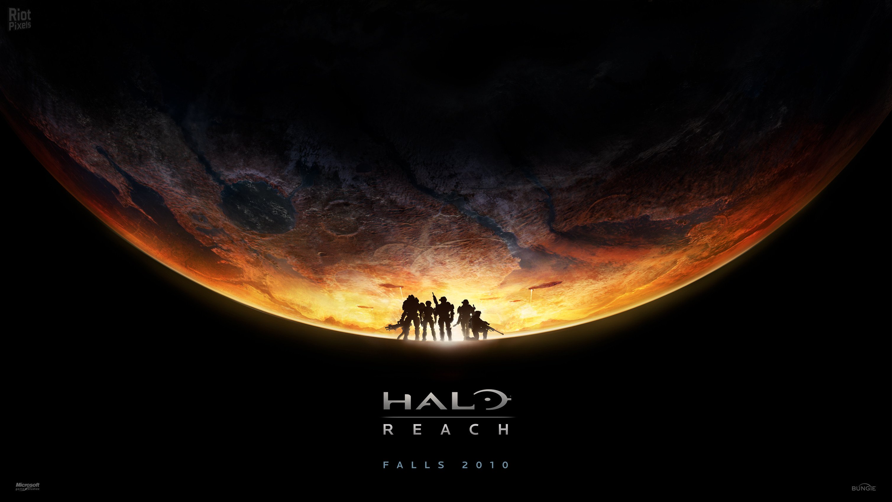 [23]-Halo: The Master Chief Collection – Complete Edition (All 6 games) – v1.1955.0.0/Build 5791888 + HR Content Pack 2 DLC Download-HohohoGames