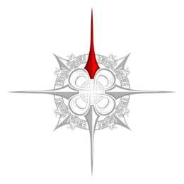 [19]-Outward – v2020.12.15 + 3 DLCs Download-HohohoGames