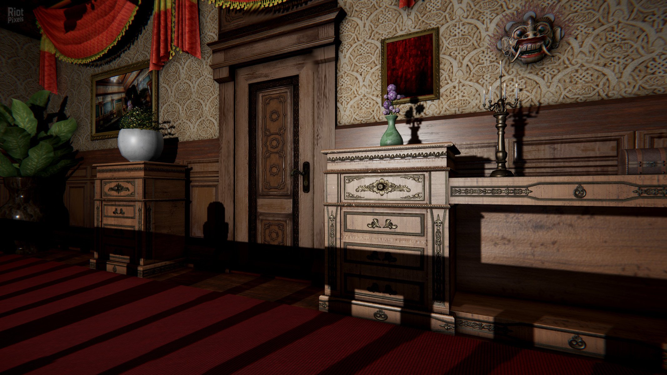 [10]-Pulang Insanity: Director’s Cut – v1.2.0.0/v1.2.0.1 + Bonus Content Download-HohohoGames