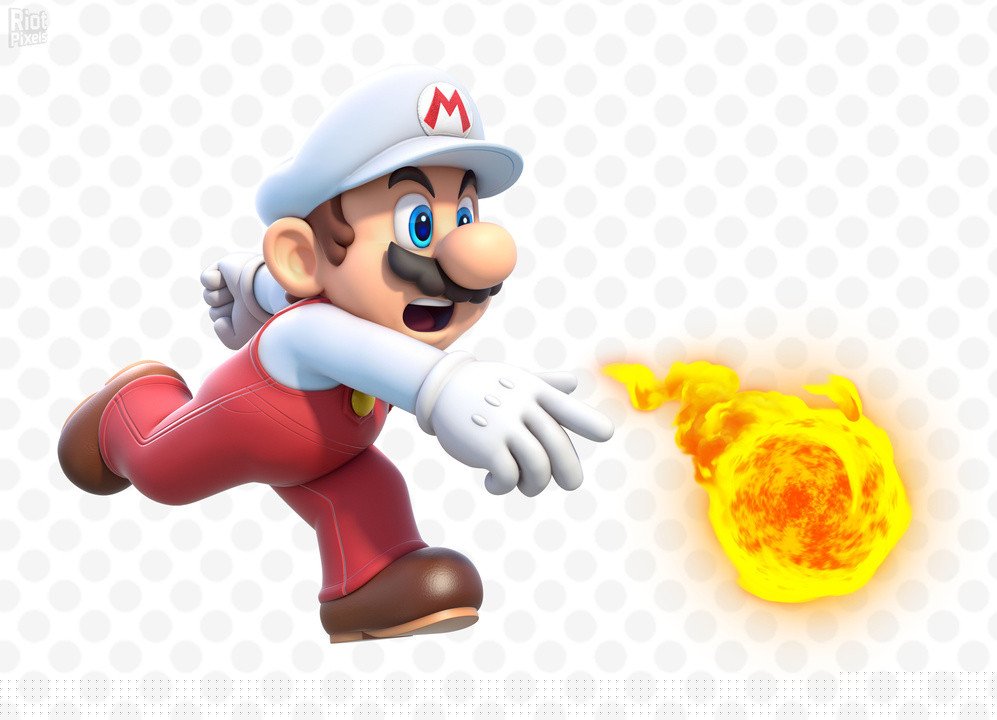 [28]-Super Mario 3D World + Bowser’s Fury – v1.1.0 + Yuzu Emu for PC Download-HohohoGames