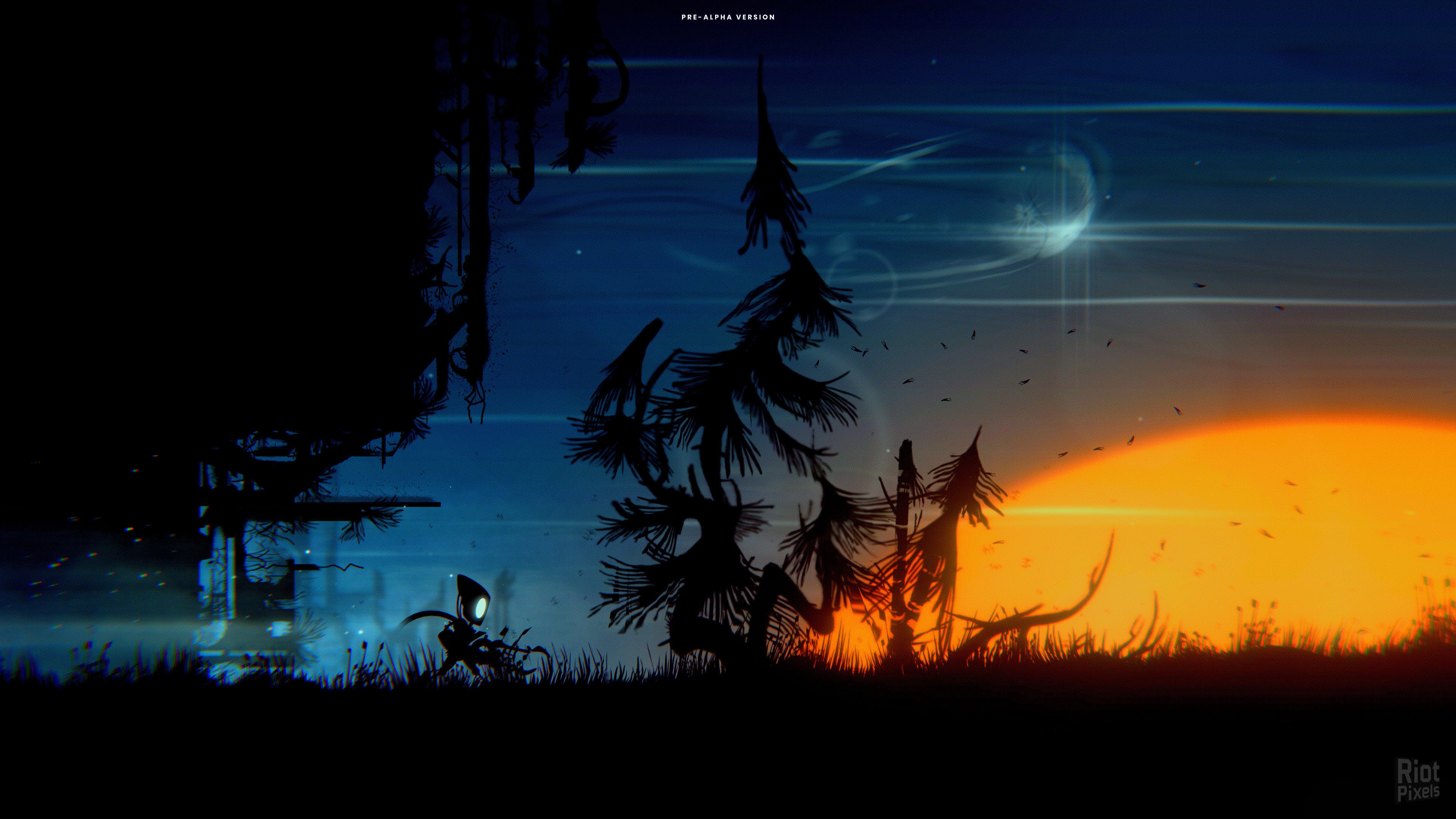 [13]-Vesper Download-HohohoGames