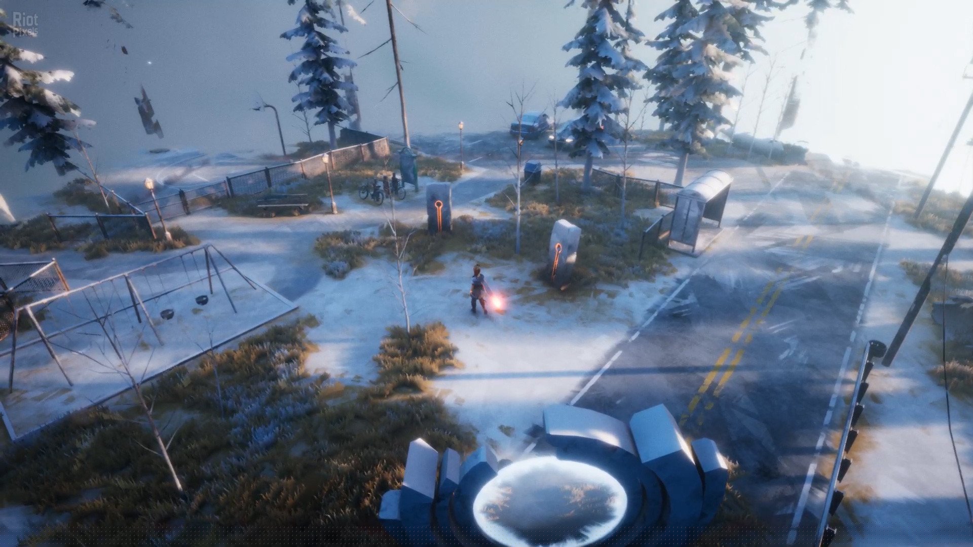 [10]-Dreamscaper: Supporter Edition – v1.0.3.2 + Kickstarter DLCs Download-HohohoGames
