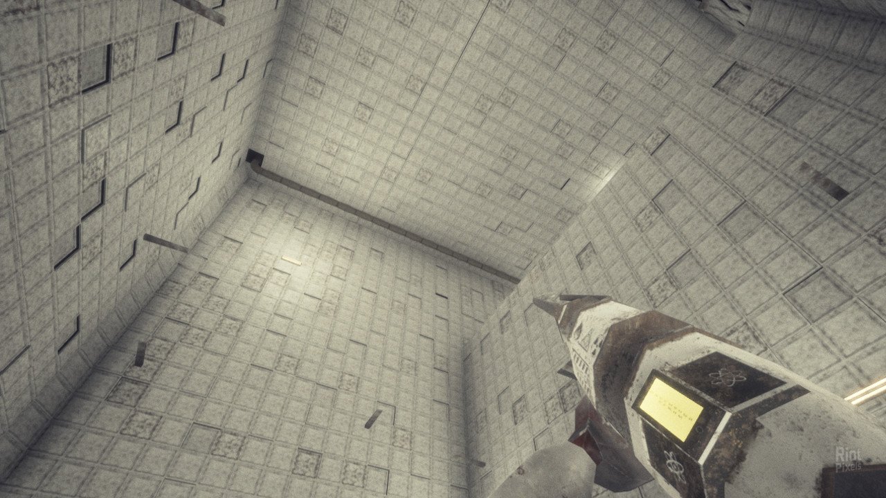 [3]-Robot Labs: Remake Download-HohohoGames