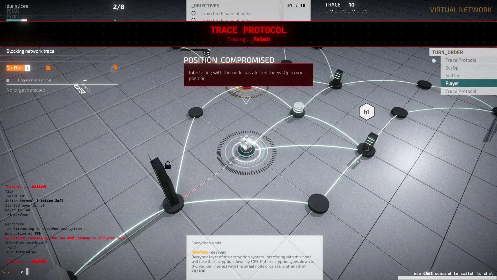 [4]-Midnight Protocol – v1.0.3 (Build 237) Download-HohohoGames