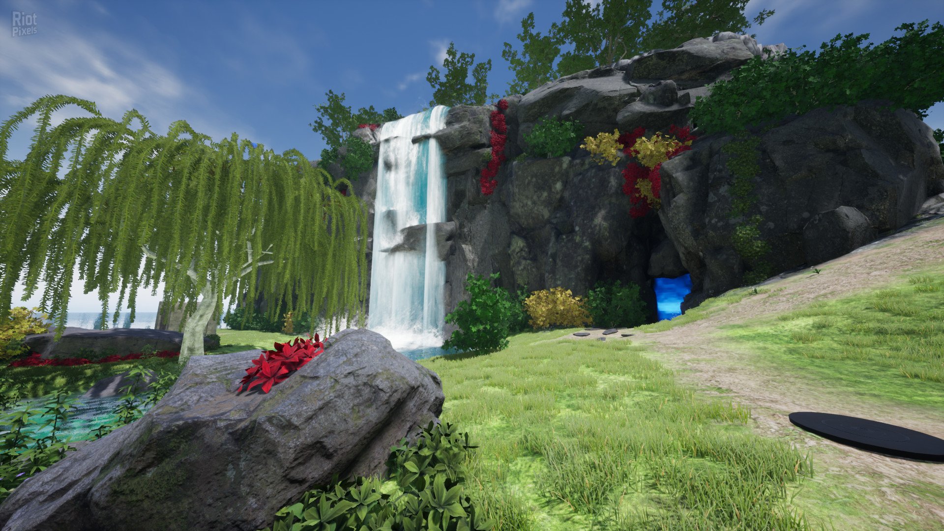 [3]-The Trials Download-HohohoGames