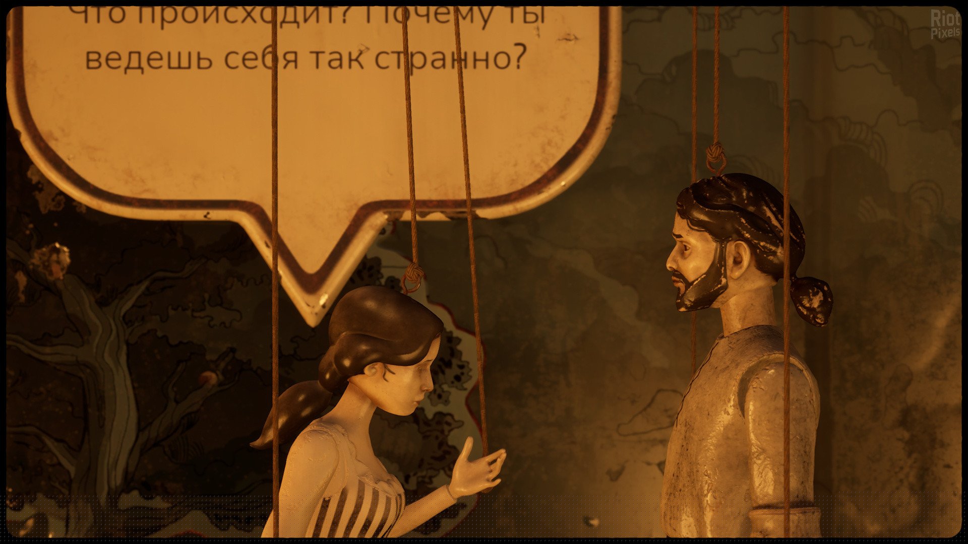 [5]-Martha Is Dead – v1.0223.01 Download-HohohoGames