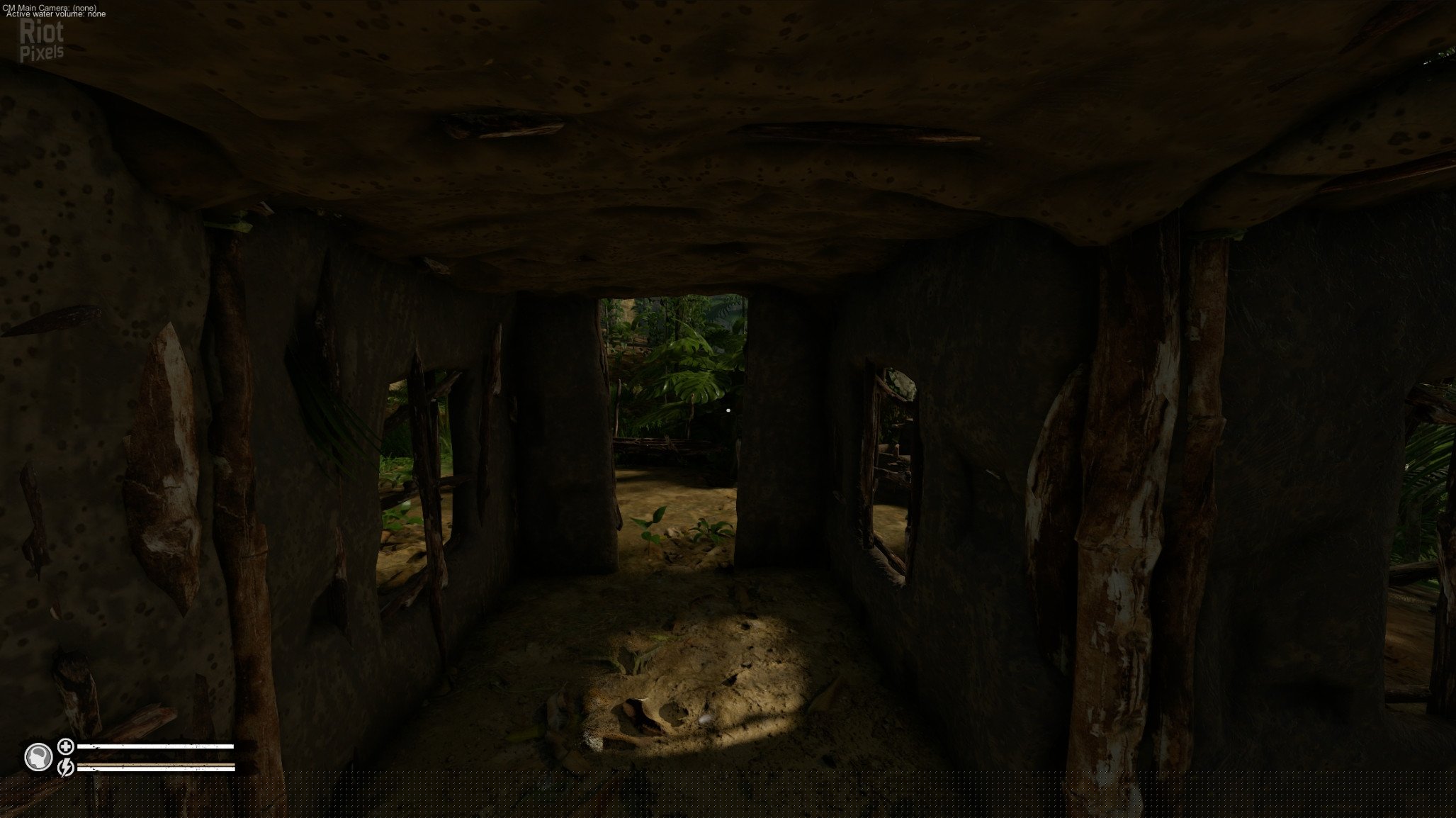 [15]-Green Hell – v2.2.0 build 31580 / v2.2.1 build 31671 Download-HohohoGames