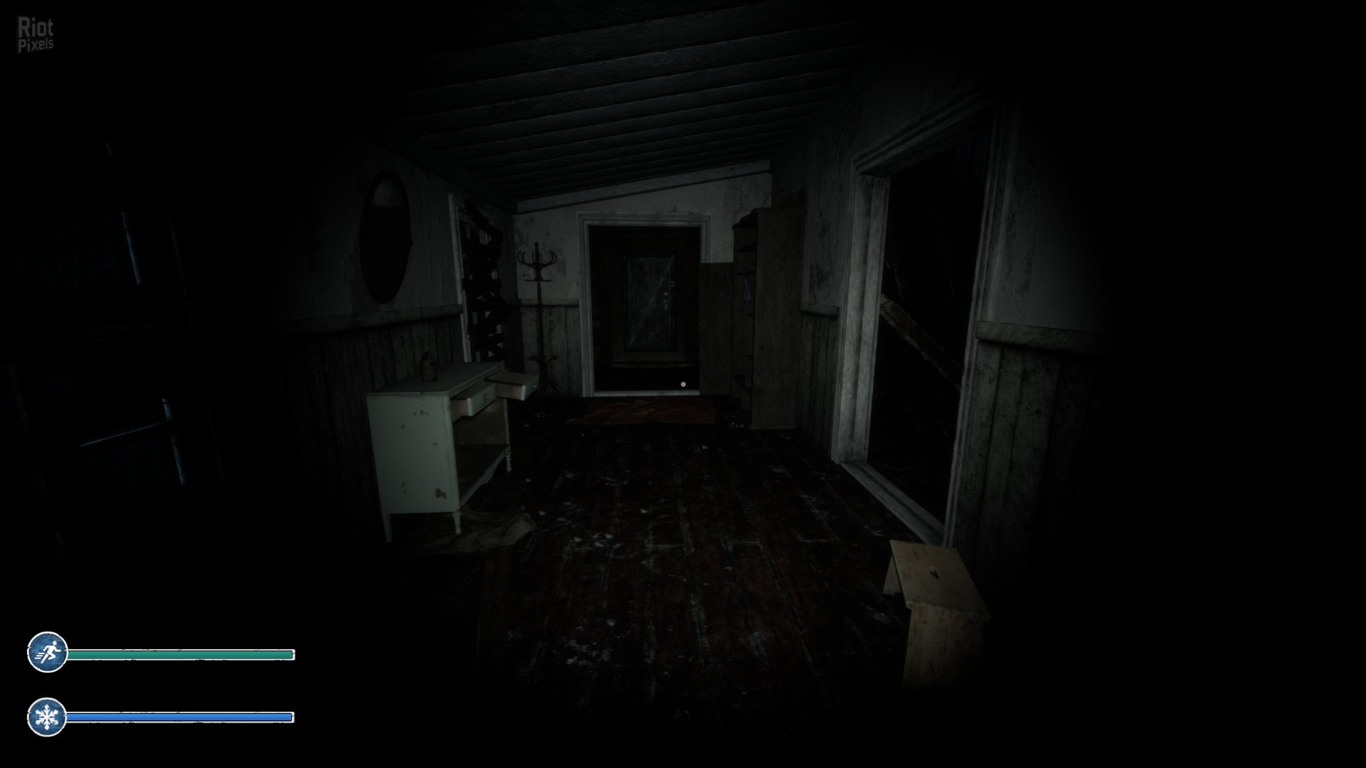 [6]-Cold House Download-HohohoGames