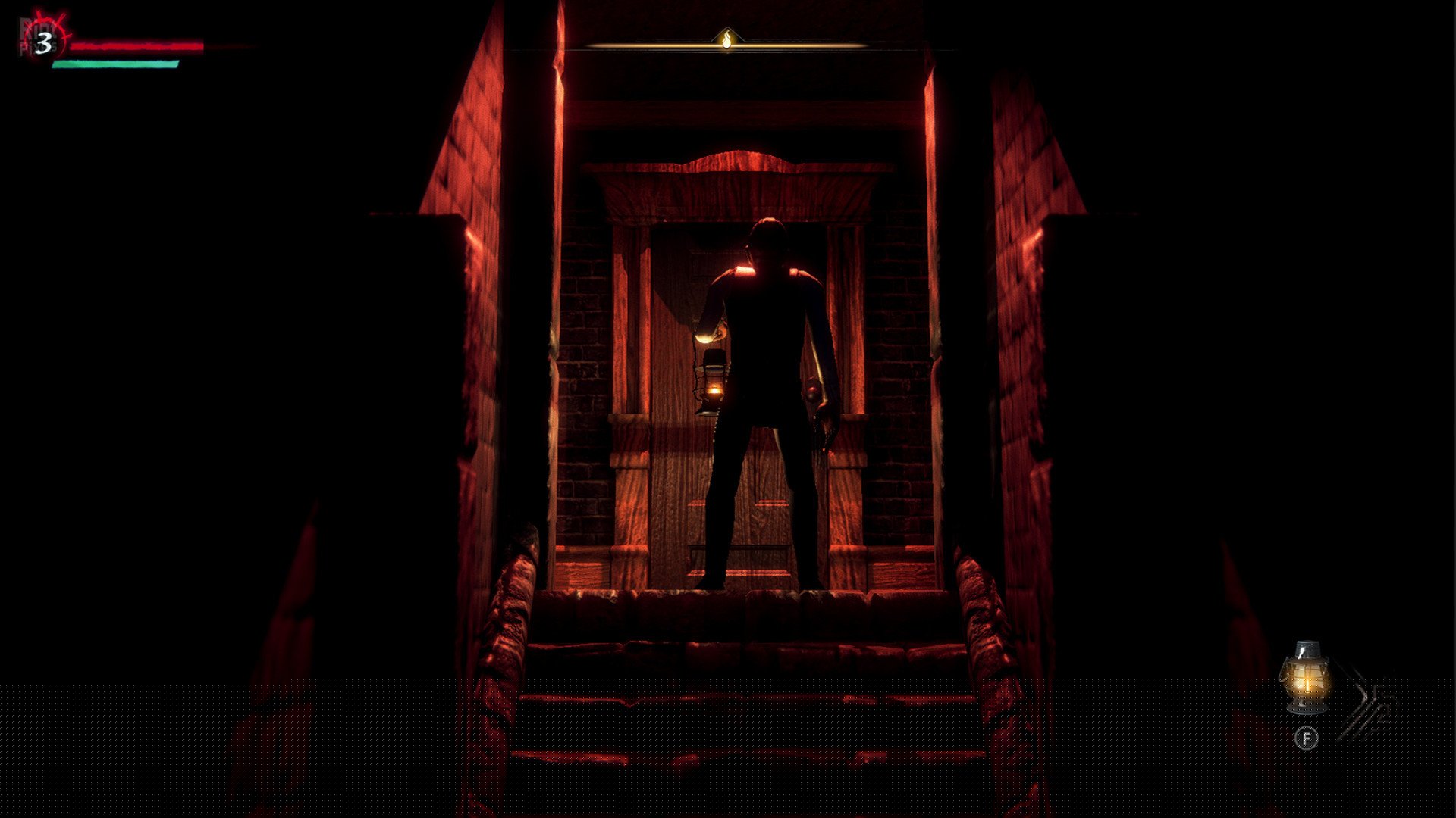 [7]-Westmark Manor – v1.0.42 Download-HohohoGames