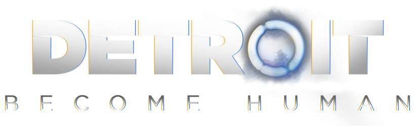 [17]-Detroit: Become Human – v20211117/Build 7662975 + Windows 7 Fix Download-HohohoGames