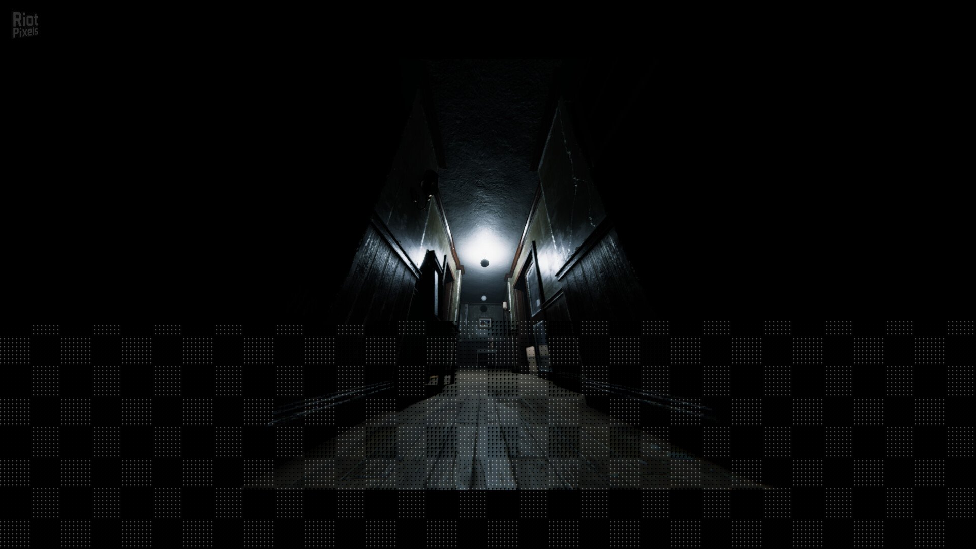 [7]-9 Childs Street Download-HohohoGames