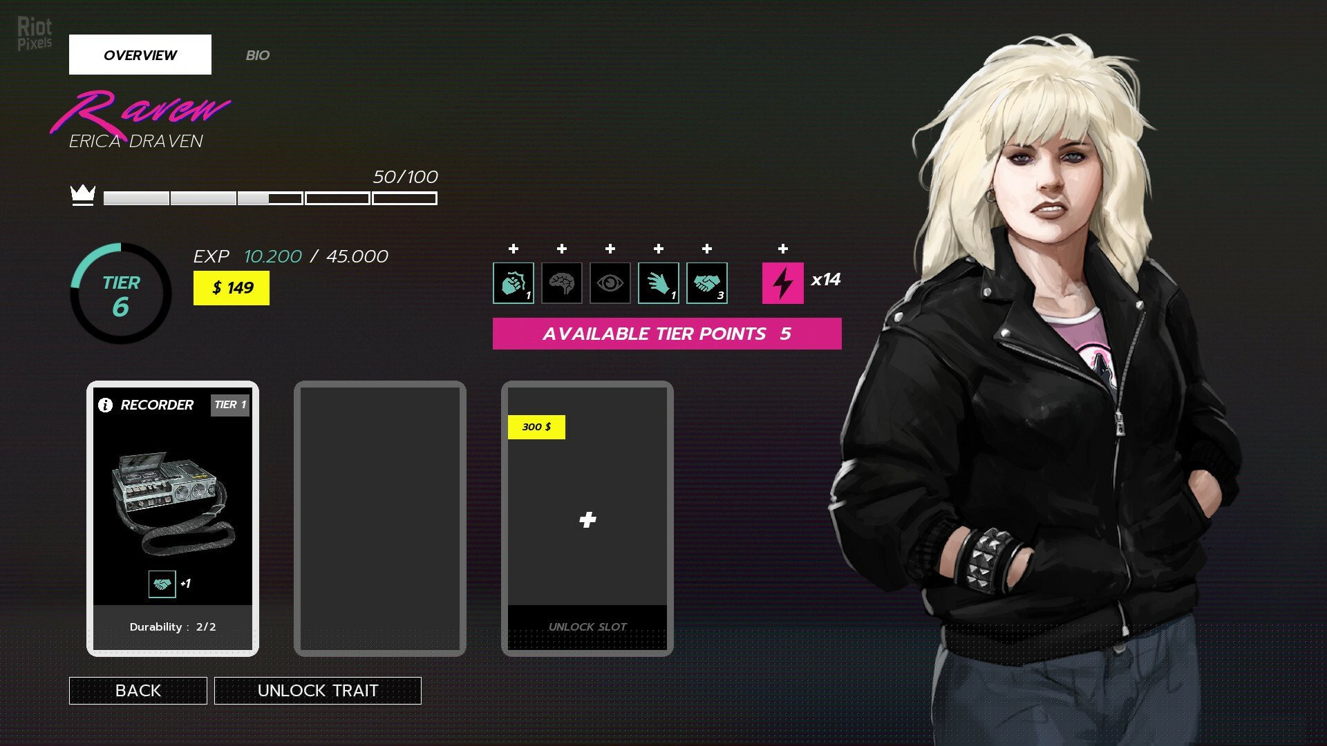 [15]-Rough Justice: ’84 – v1.01 Download-HohohoGames