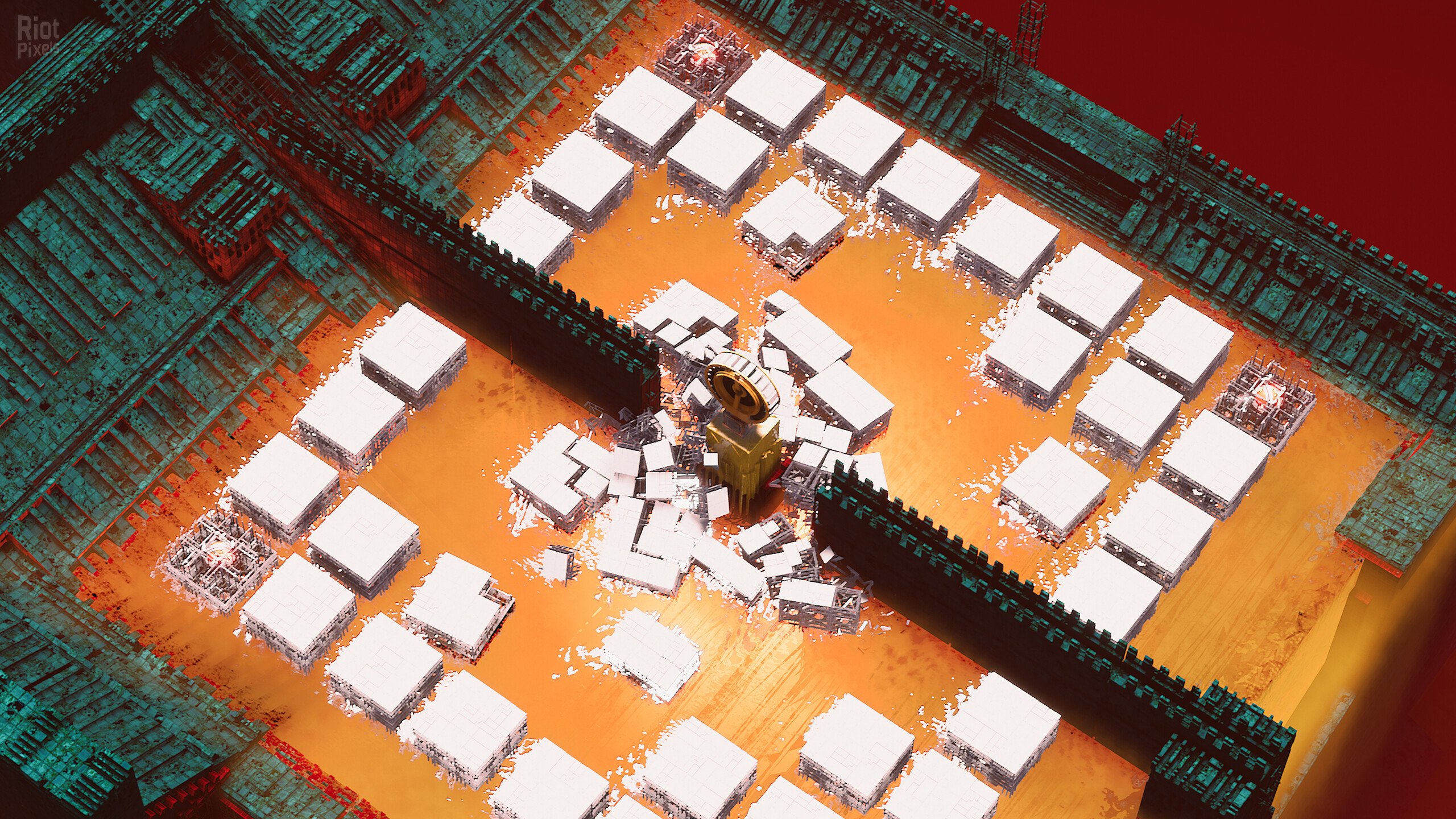 [2]-ABRISS: Build to Destroy – v1.0.9b + Bonus OST Download-HohohoGames
