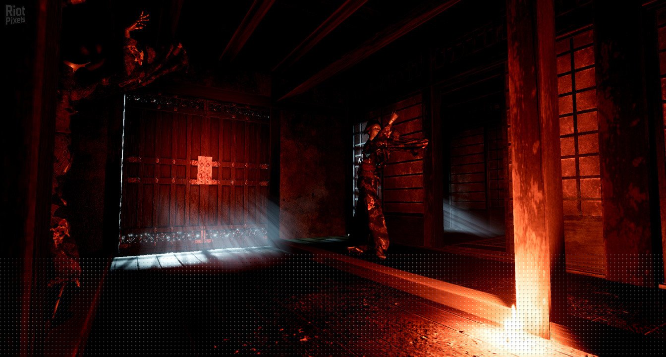 [13]-Chiyo Download-HohohoGames