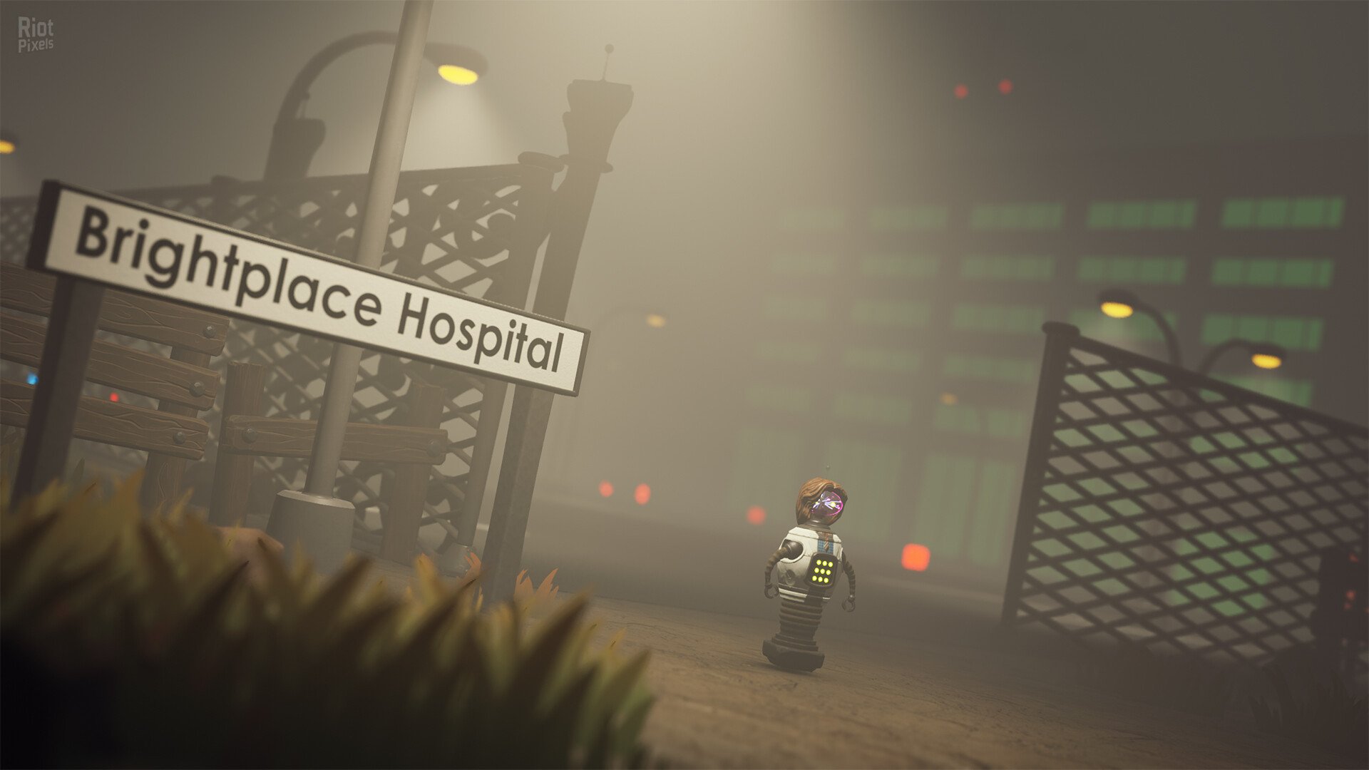 [15]-Bears In Space + Windows 7 Fix Download-HohohoGames