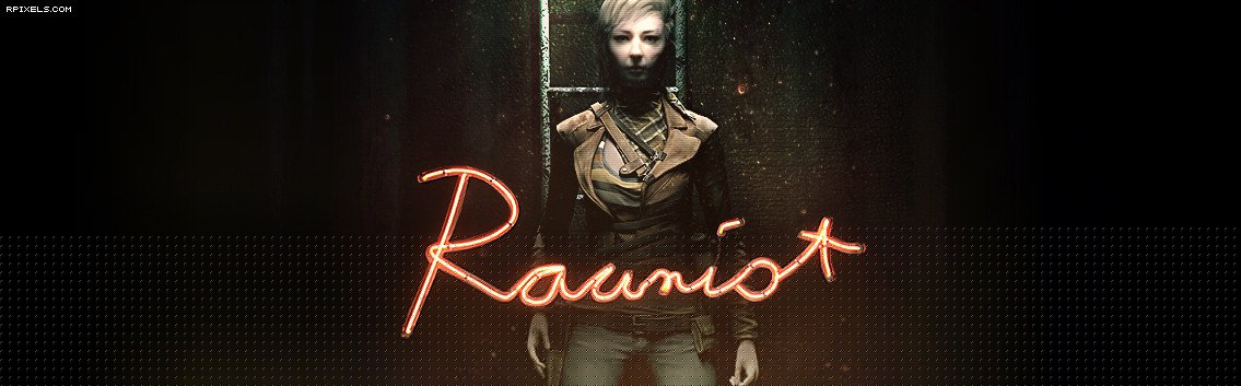 [12]-Rauniot Download-HohohoGames