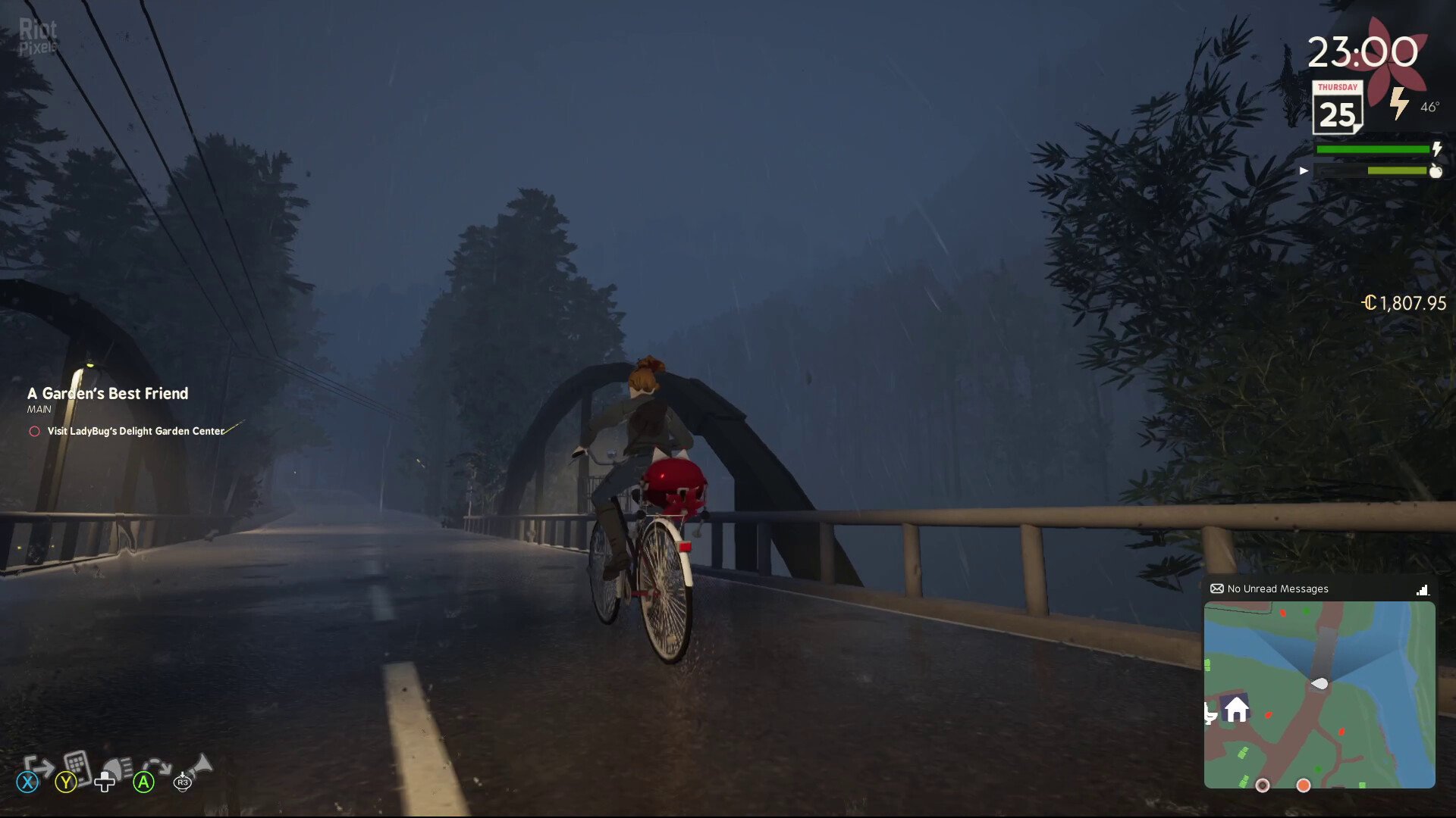 [3]-SunnySide – v1.15.11 + Windows 7 Fix Download-HohohoGames