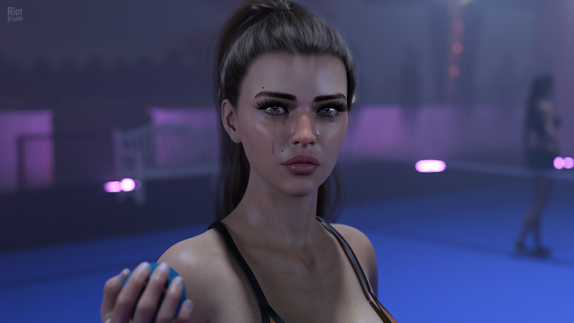 [5]-Summer’s Gone: Season 1 Download-HohohoGames