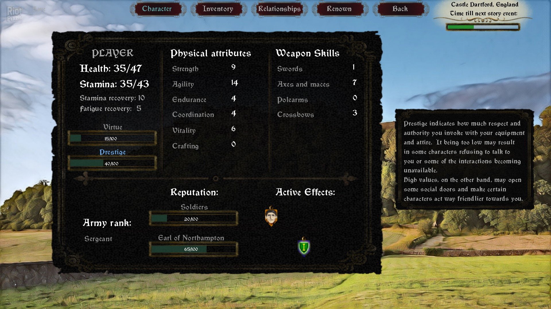 [5]-Heads Will Roll: Reforged – Deluxe, v1.5c1 + 2 DLCs + Bonus Content Download-HohohoGames