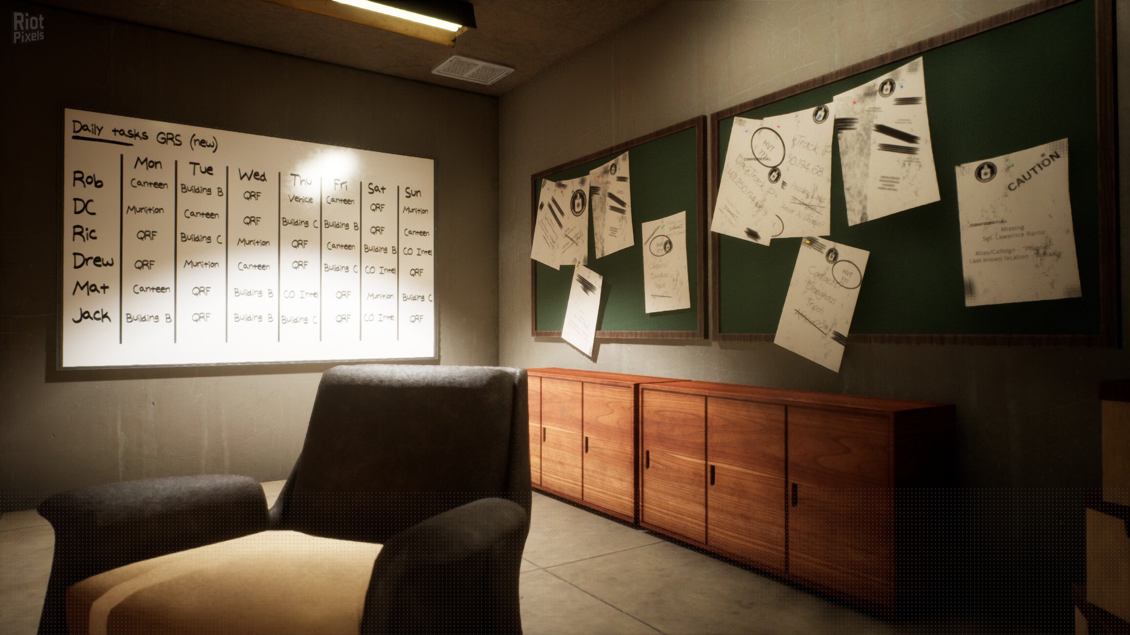 [6]-Salvation Hours Download-HohohoGames