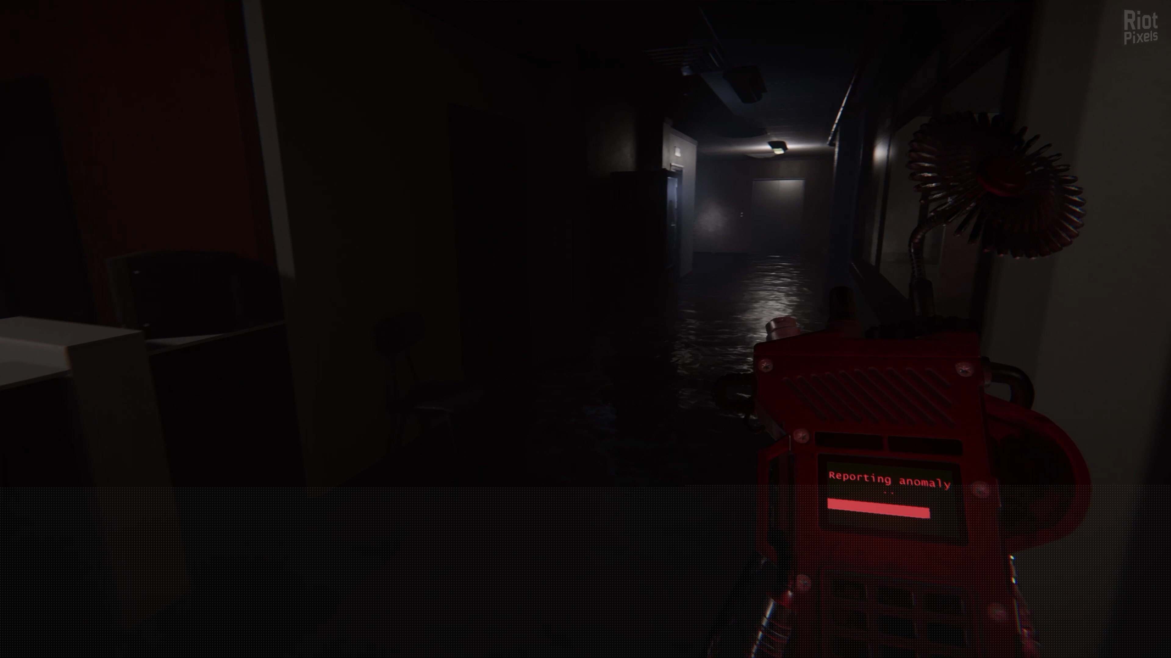 [2]-Shift 87 – v1.0f8 Download-HohohoGames