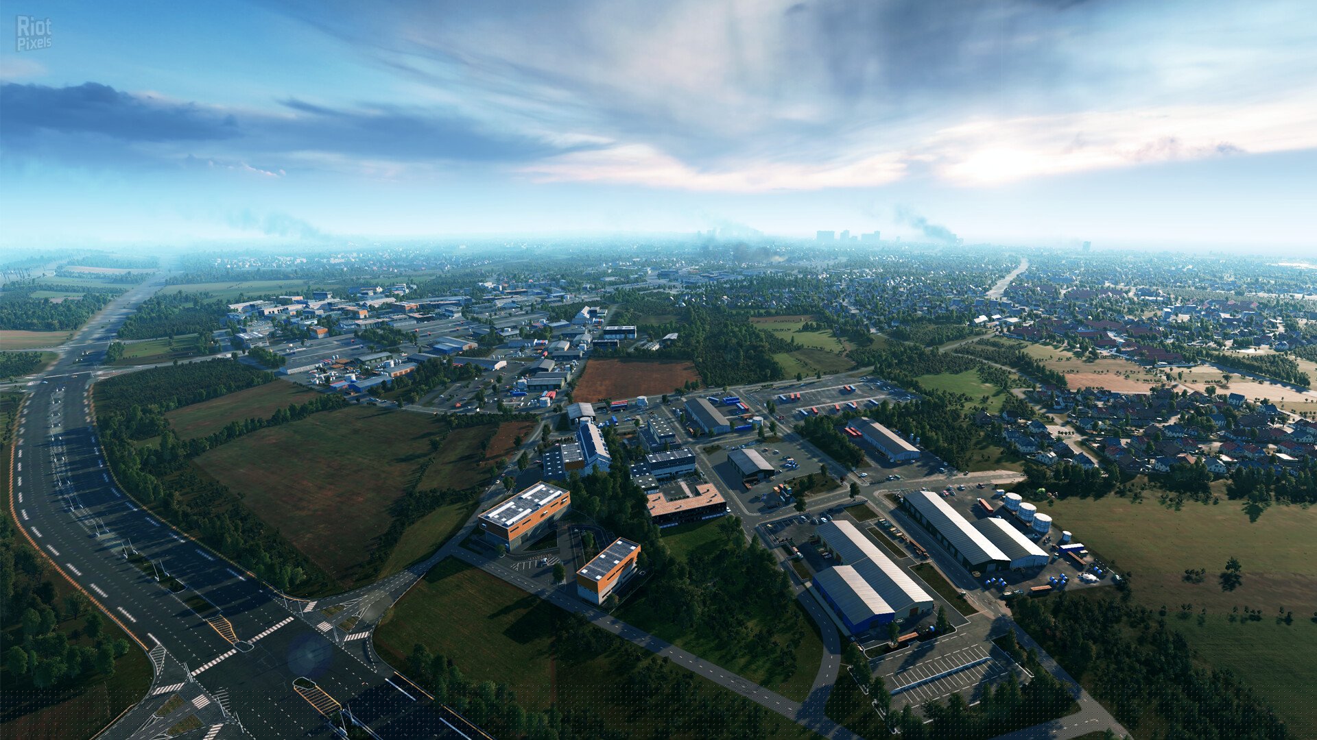 [7]-WARNO – 141373 + 11 DLCs Download-HohohoGames