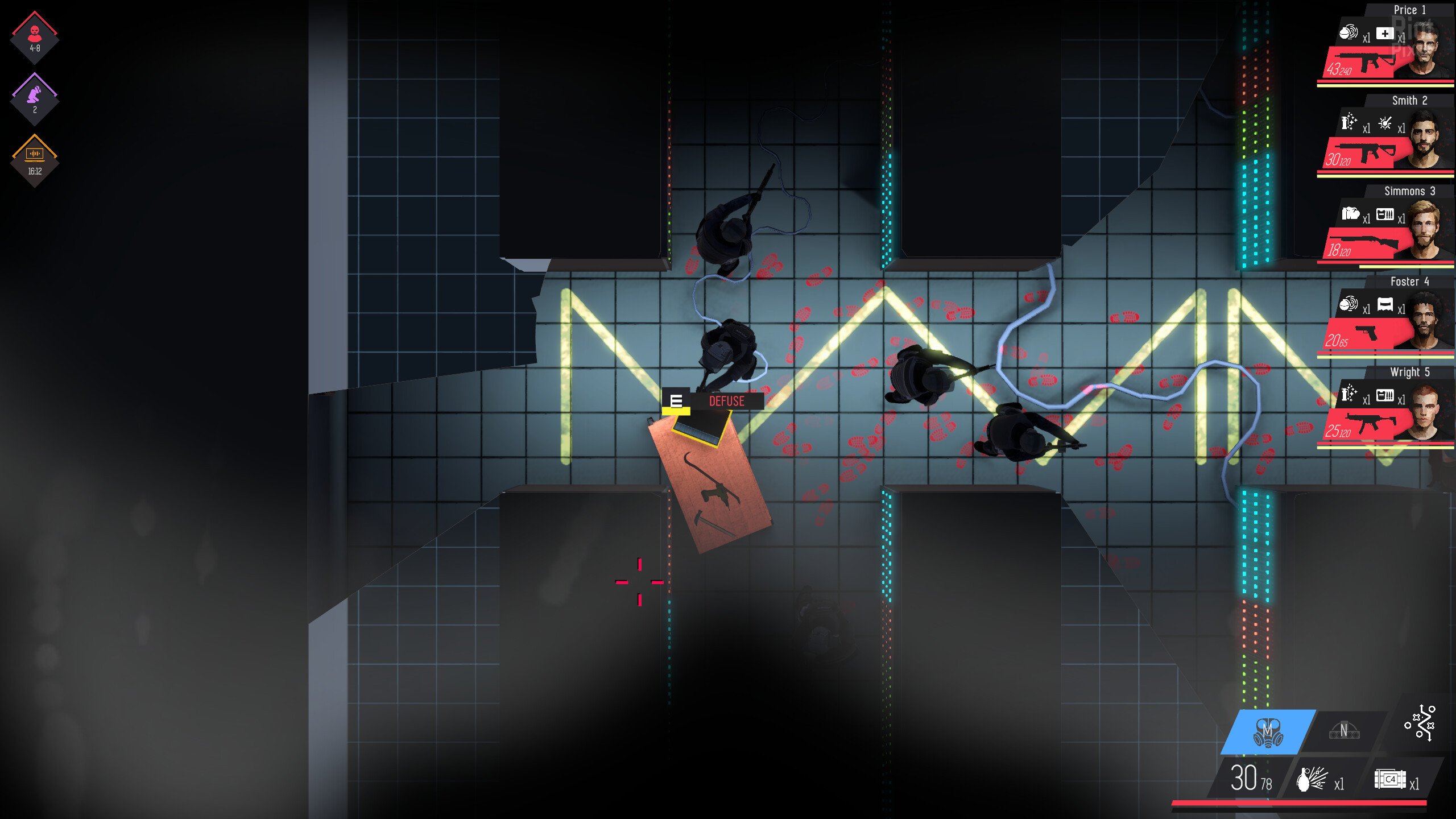 [5]-Status One Download-HohohoGames
