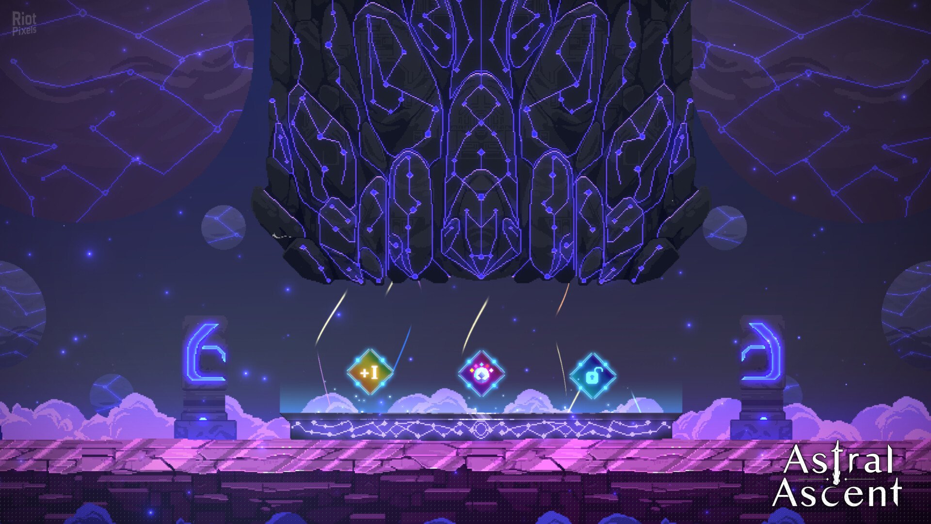 [8]-Astral Ascent – v1.10.1 + DLC + Bonus Content Download-HohohoGames