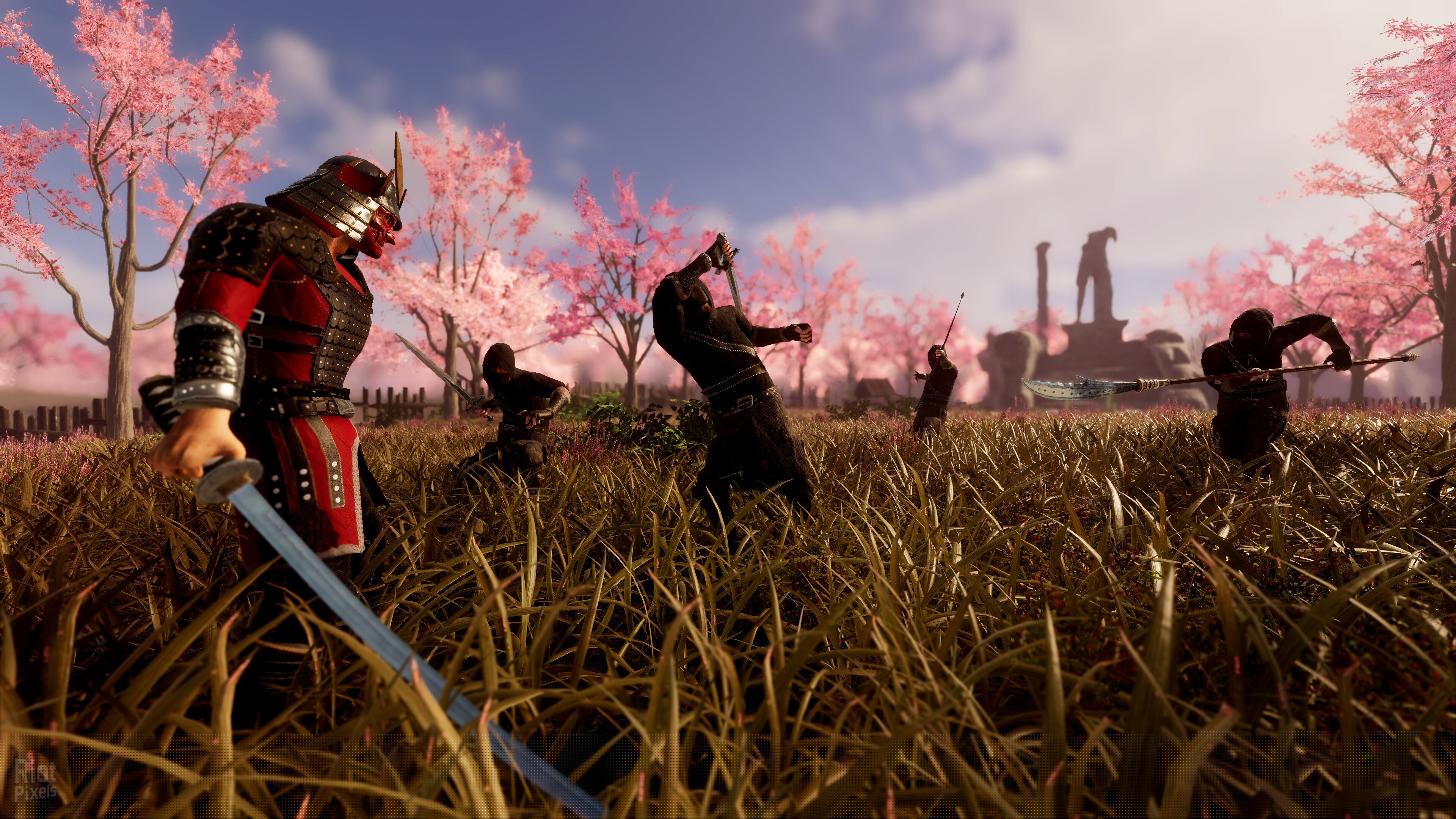 [3]-Eyes of War – Build 0.3 (v1.0 Release) Download-HohohoGames