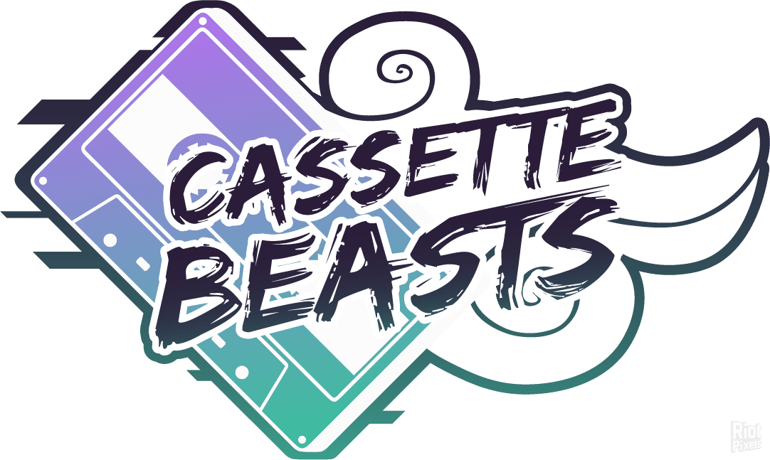 [17]-Cassette Beasts: Complete Edition – v1.8.0 + 7 DLCs/Bonuses Download-HohohoGames