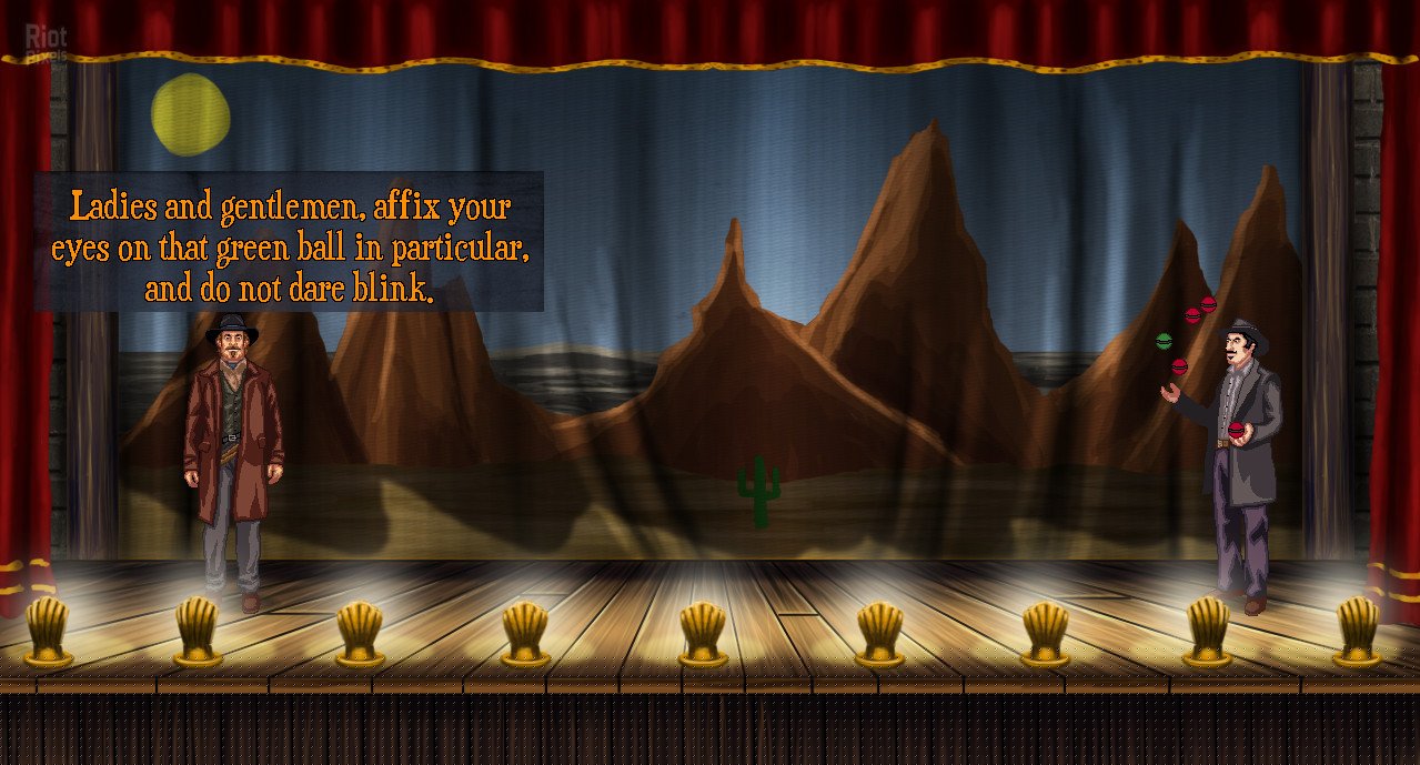 [14]-Rosewater – v1.00.1 + Bonus Soundtrack Download-HohohoGames