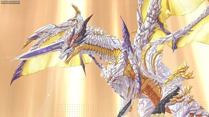 [6]-Shining Resonance Refrain – v1.00.1618 Download-HohohoGames