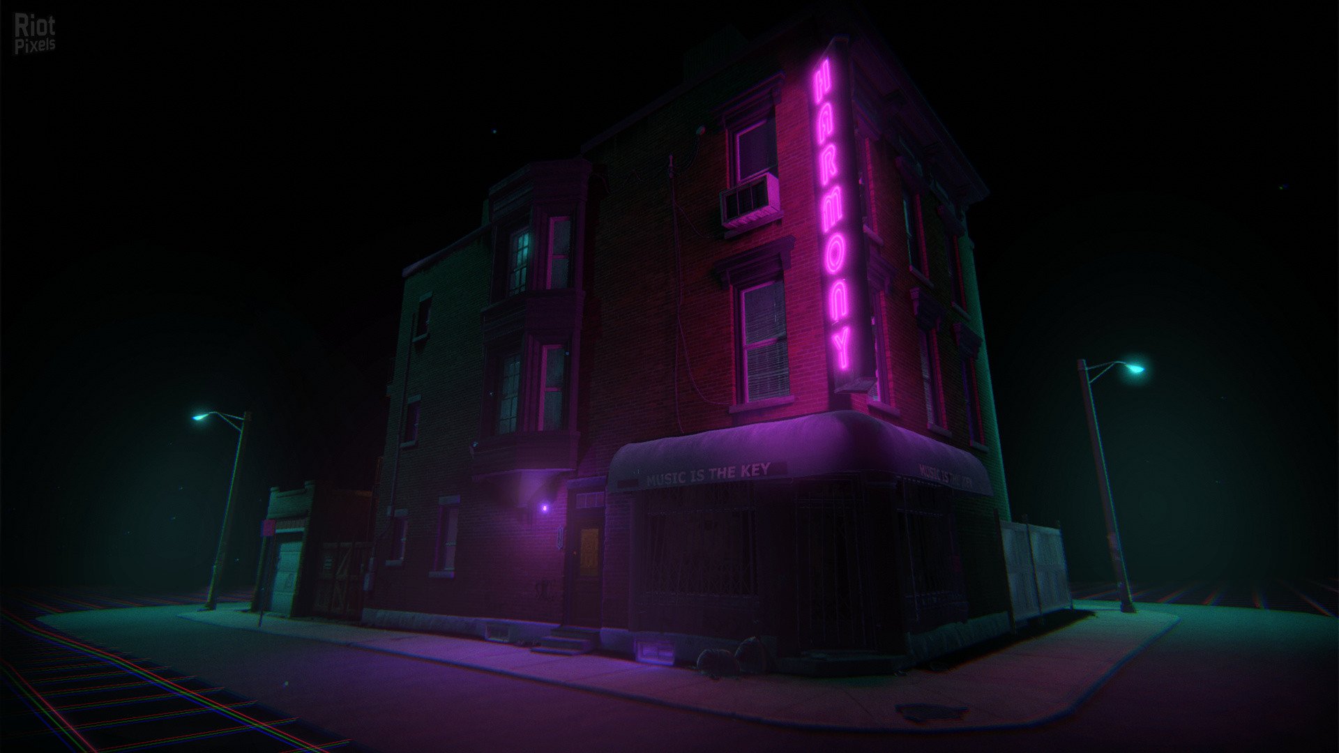 [3]-Transference Download-HohohoGames