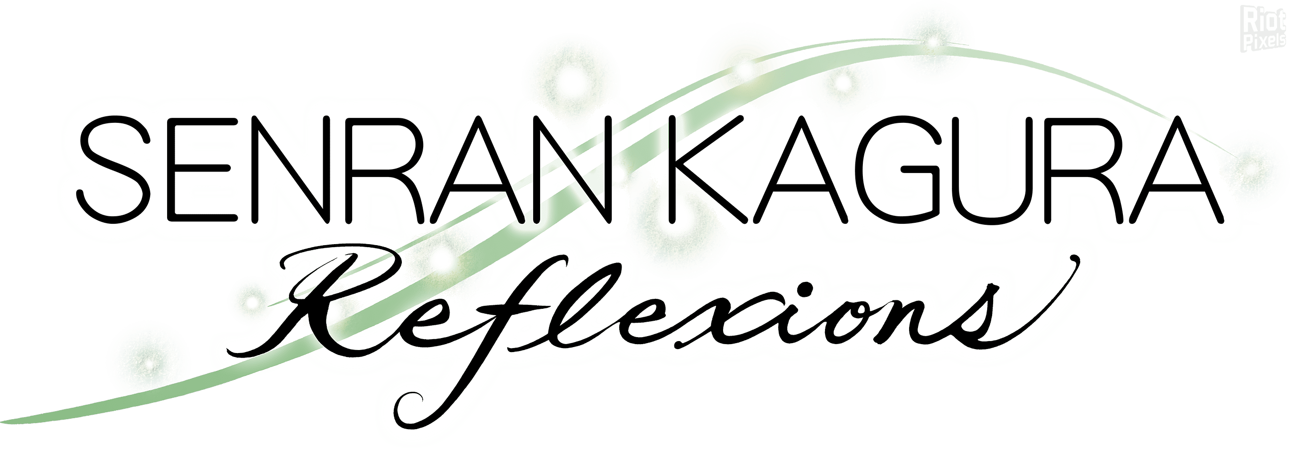 [22]-SENRAN KAGURA Reflexions + 20 DLCs Download-HohohoGames
