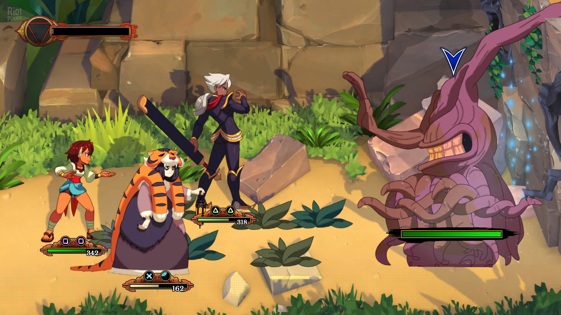 [6]-Indivisible Download-HohohoGames
