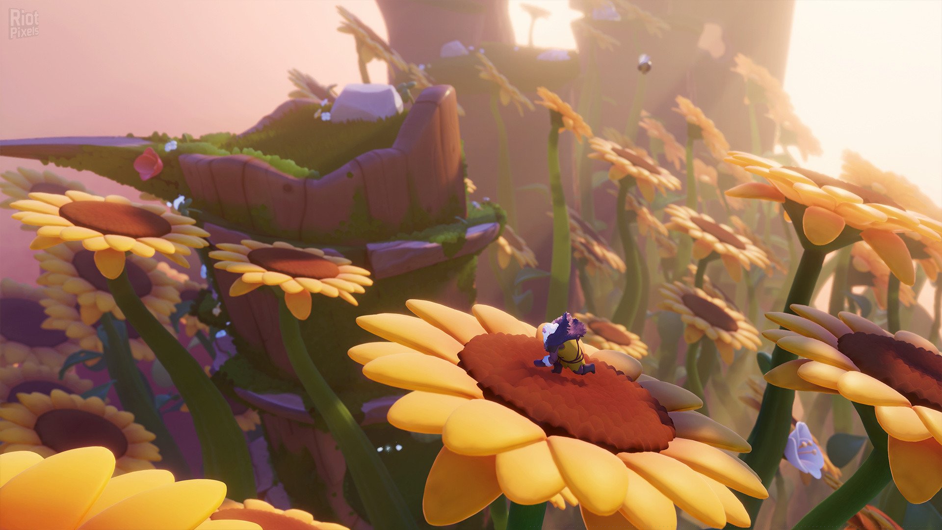 [8]-Arise: A Simple Story Download-HohohoGames