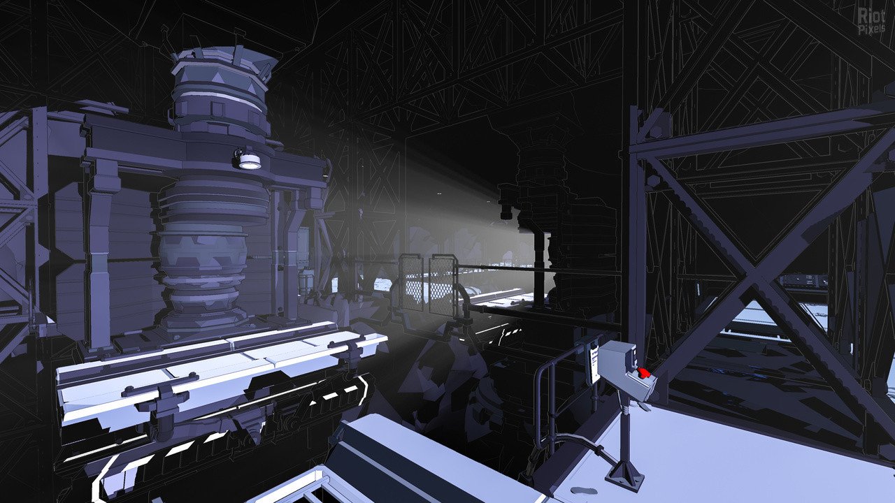[10]-Lightmatter – v1.02 Download-HohohoGames