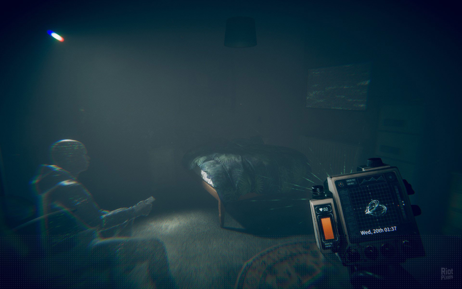[13]-Eternal Threads Download-HohohoGames