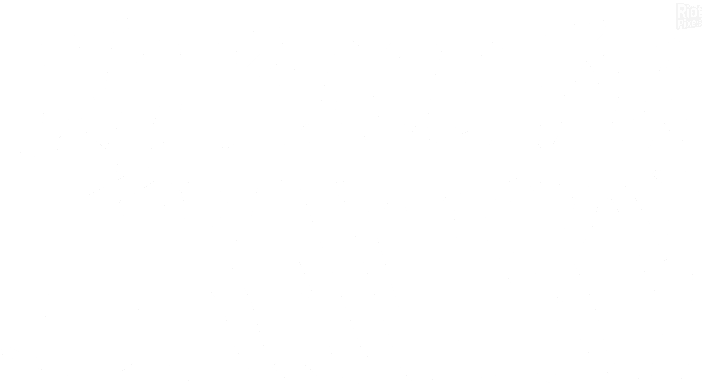 [27]-No Place for Bravery – v1.32.52 Download-HohohoGames