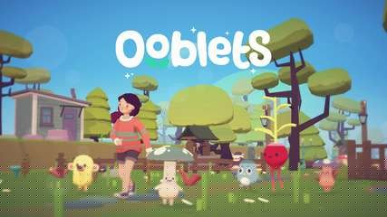 [18]-Ooblets – v1.0.24_e_da + Windows 7 Fix Download-HohohoGames