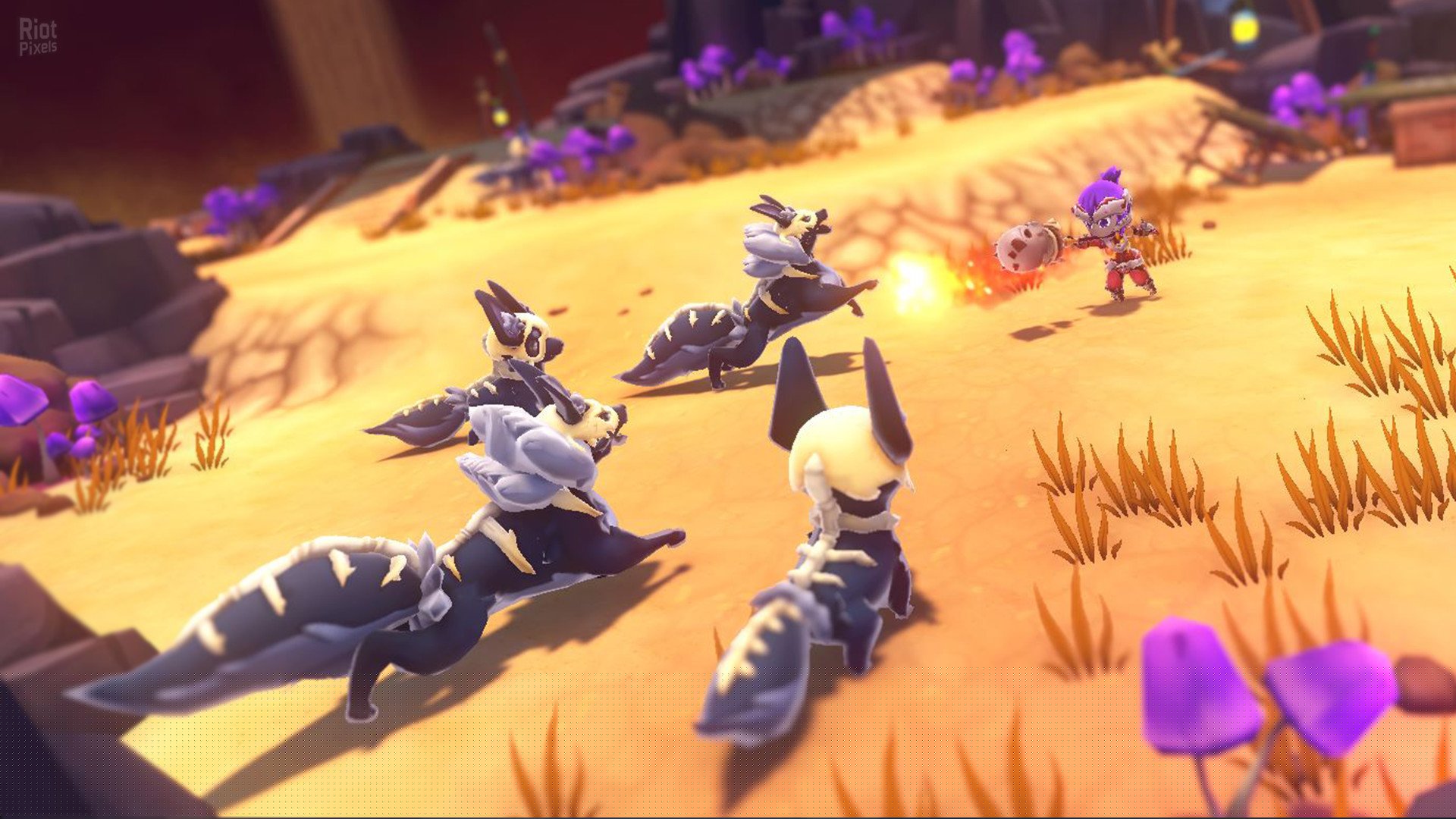 [15]-Re:Legend – v1.0 Release (BuildID 9454937) Download-HohohoGames