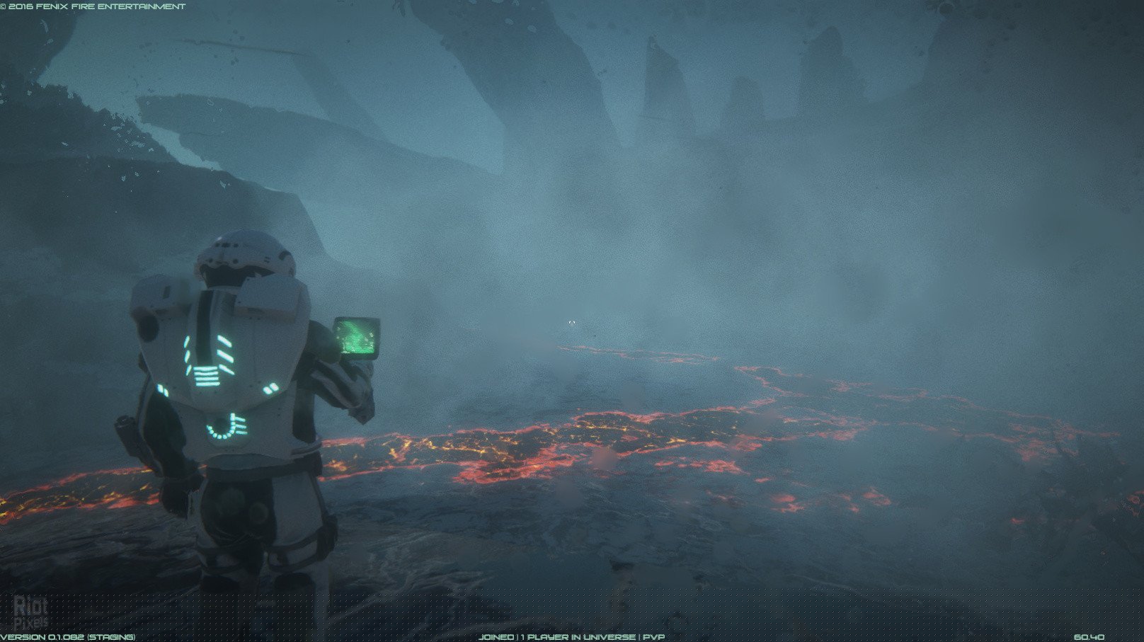 [15]-Osiris: New Dawn – v0.5.616 (Release) Download-HohohoGames