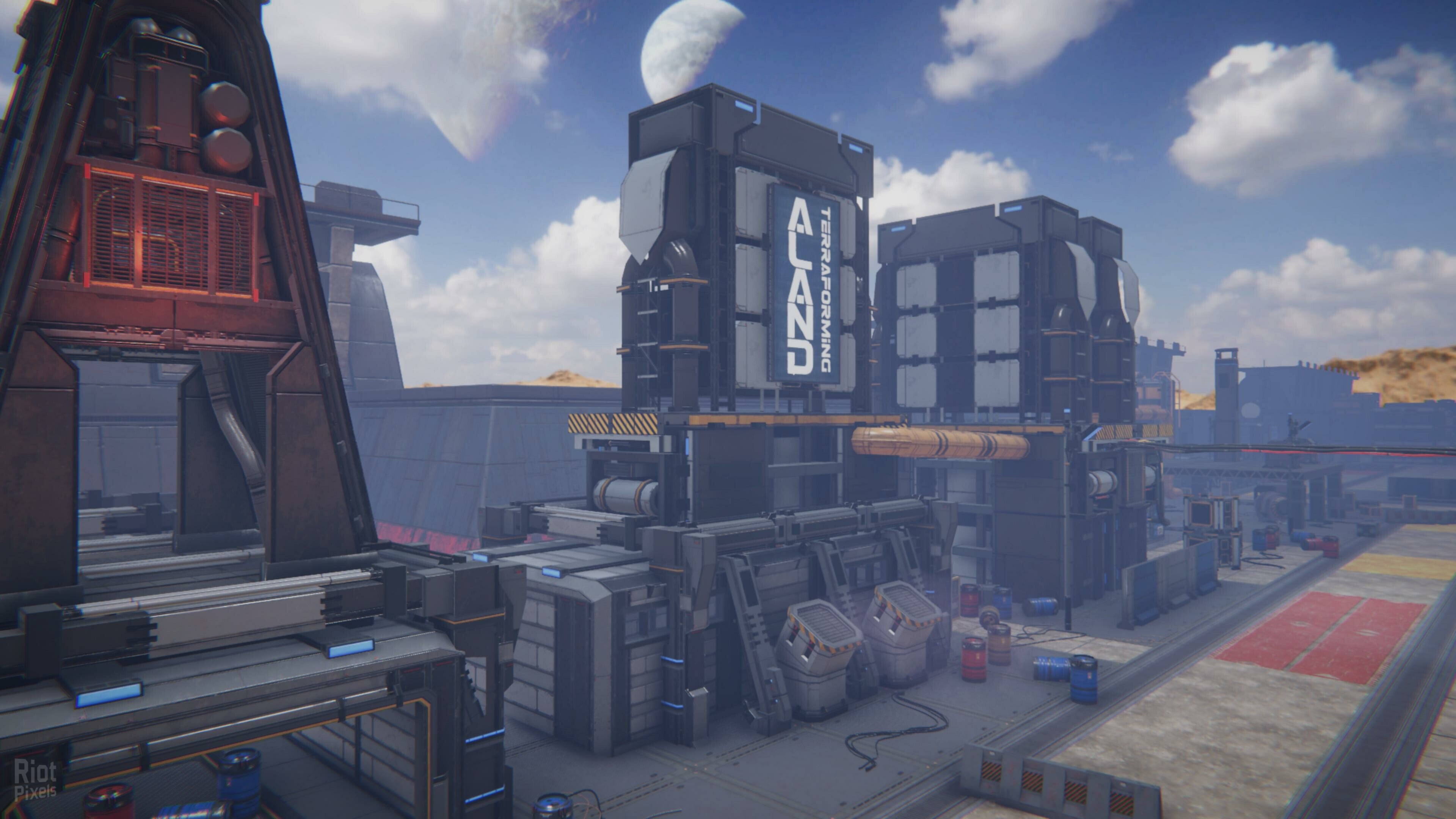 [10]-Scrap Games Download-HohohoGames