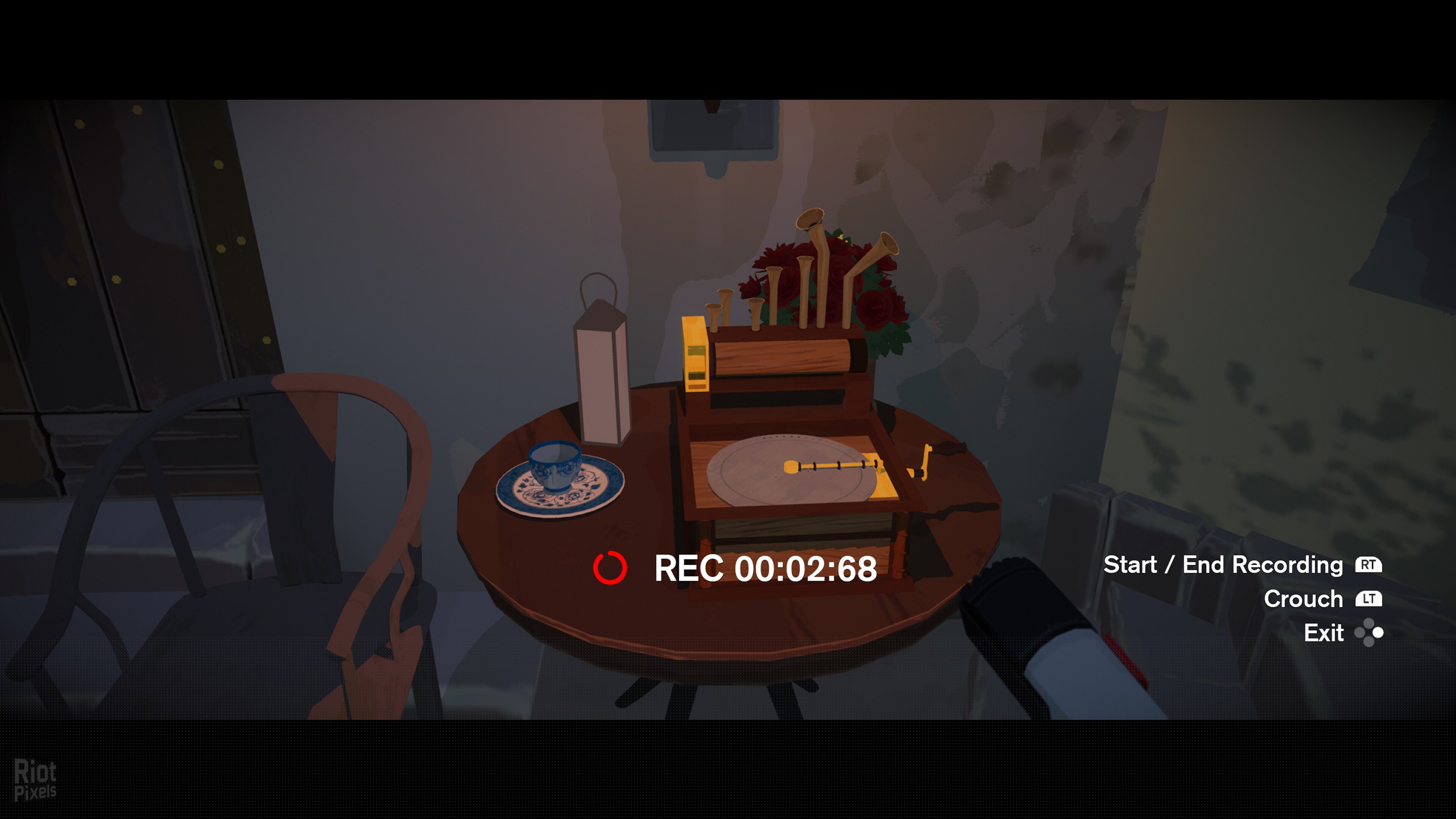 [7]-SEASON: A Letter to the Future – Build 10453490 Download-HohohoGames