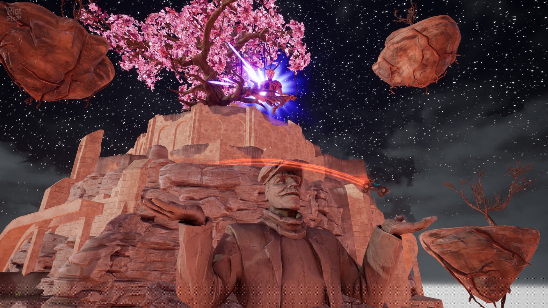 [13]-Gripper Download-HohohoGames